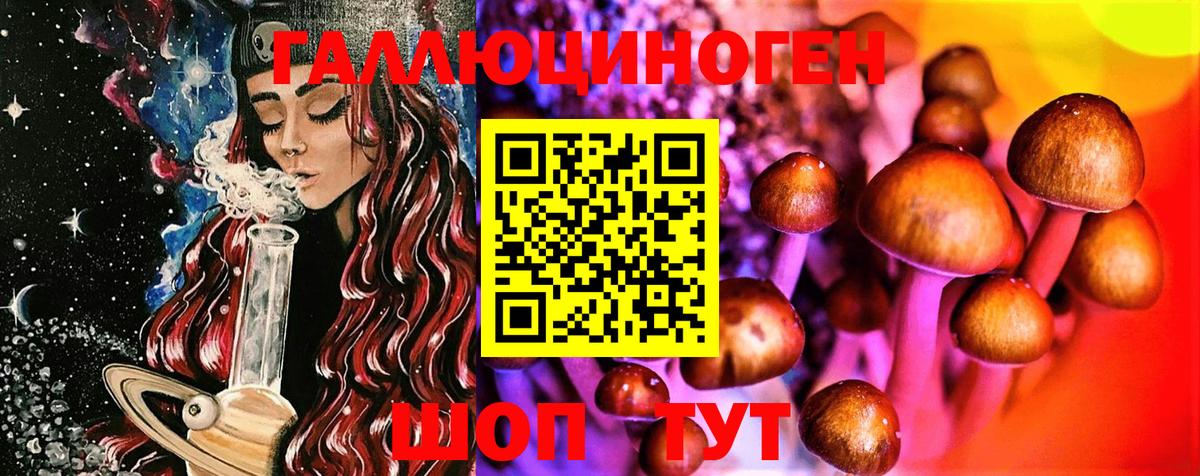 Похвистнево  Псилоцибиновые грибы GOLDEN TEACHER  Вход с VPN 